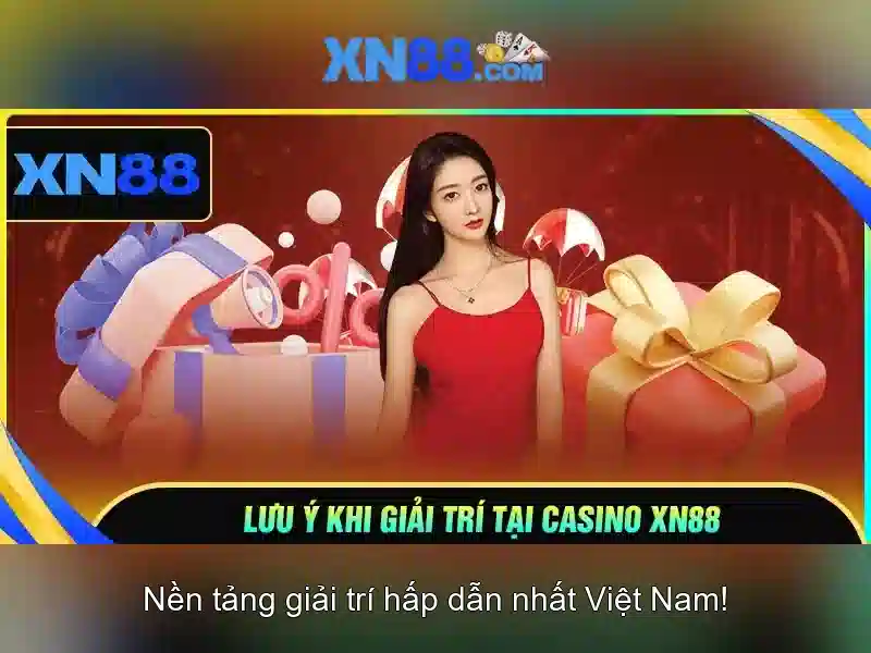 💎danh sach du dieu kien thi kho bac 2016💎