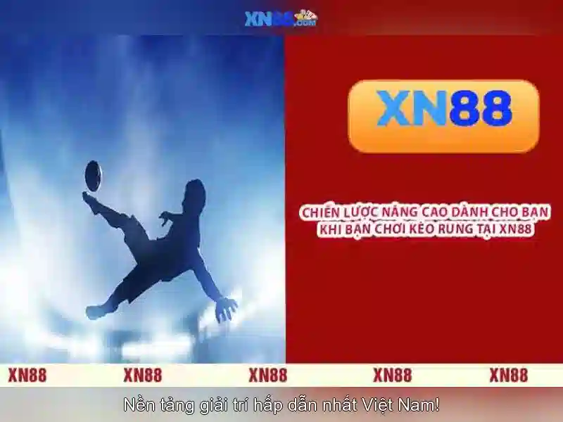💎sòng bạc trực tuyến cvpro💎