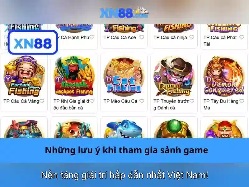 💎888 slot mobile myanmar💎