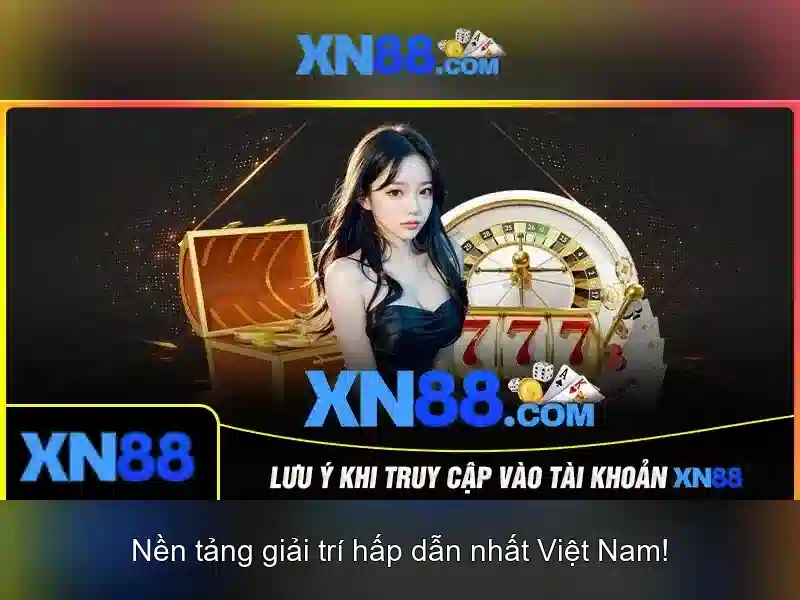💎888 slot com vn💎