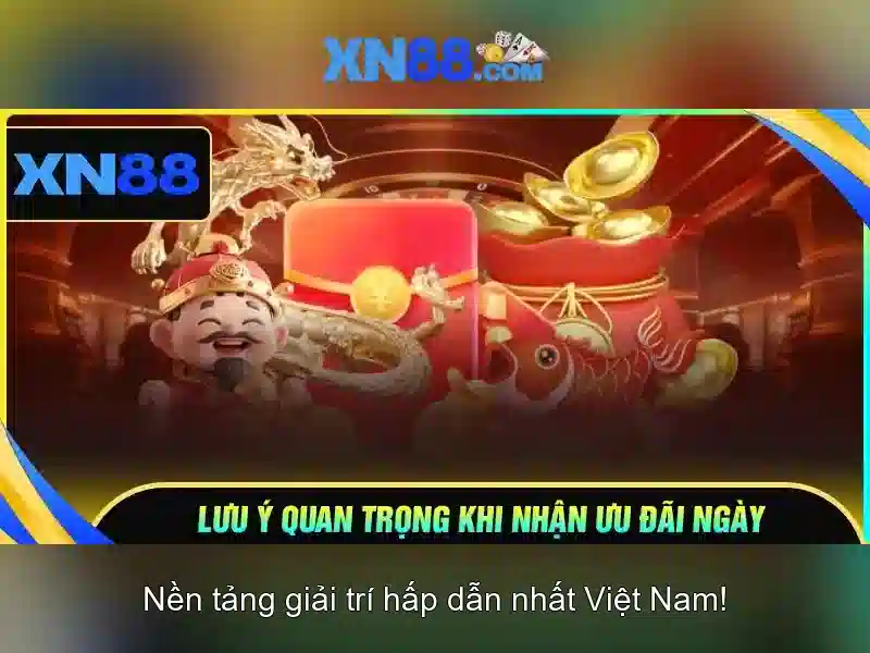 💎keo nha cai 5 mon💎
