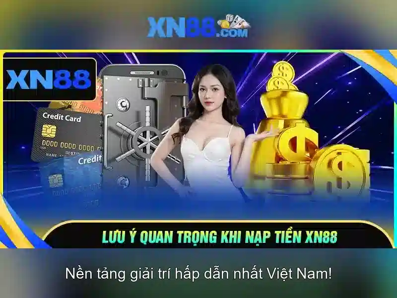 💎nhà cái uy tín 143.💎