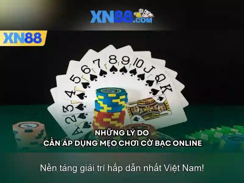  truy cập XN88 - XN88