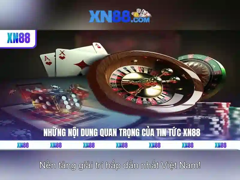 💎tải game nổ hũ g88💎