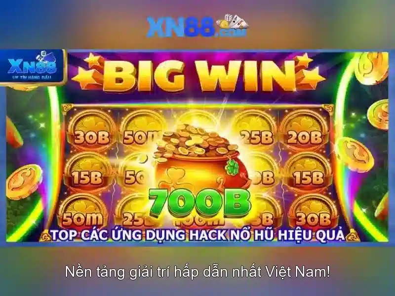 💎mega win 888slot download💎