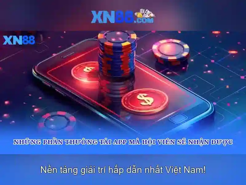 💎muốn được yêu ai đó cả cuộc đời hợp âm💎