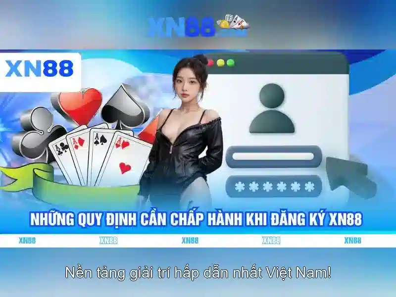 💎xn88 jackpot casino💎