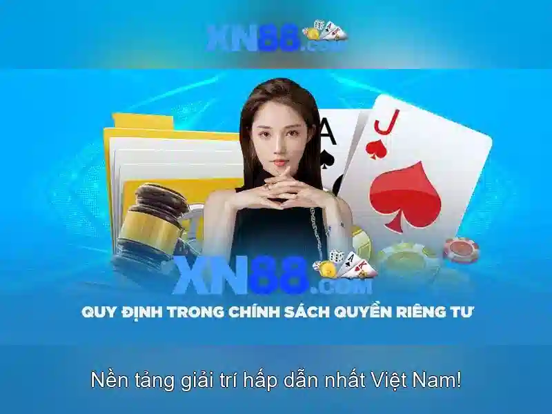 💎nha cai uy tin top 10 fan💎