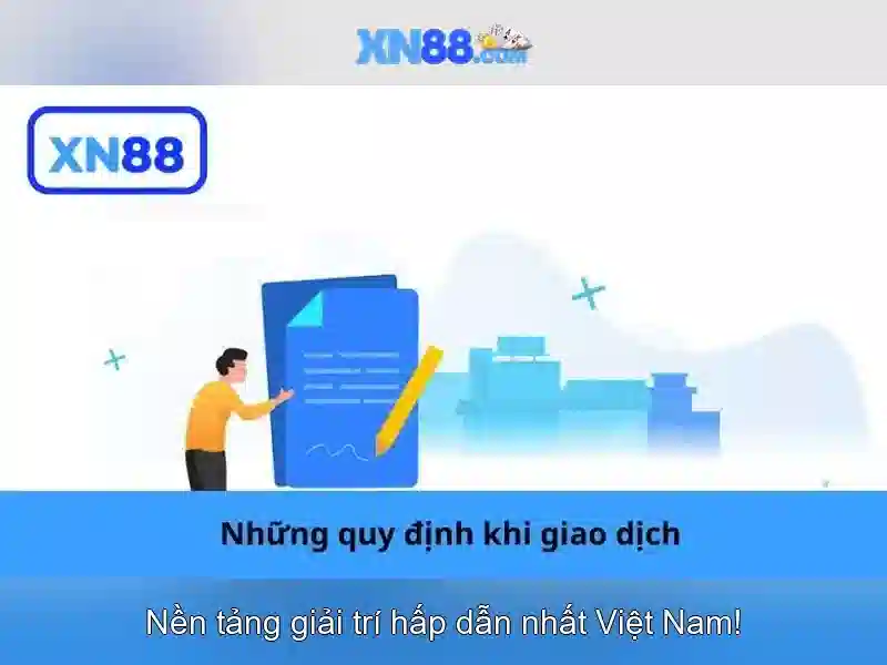 💎phạt đánh bạc qua mạng💎