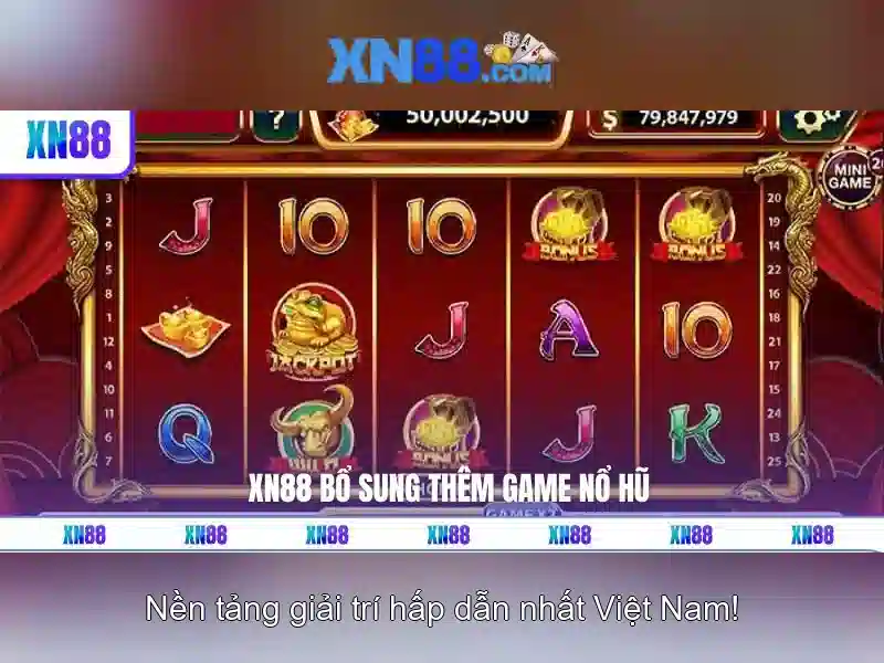 💎casino saint vincent slot machine💎