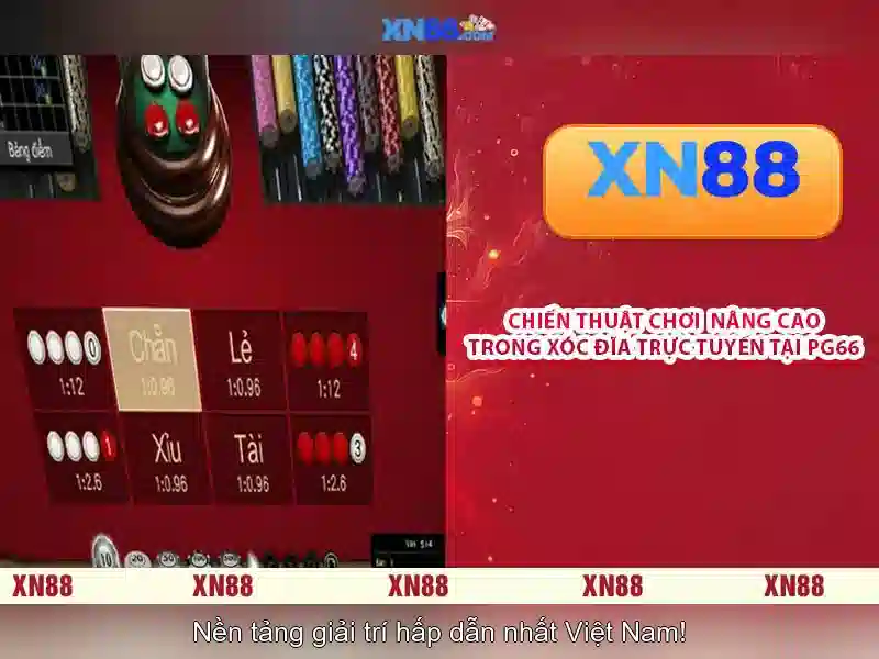 💎spin to win slots and sweepstakes💎