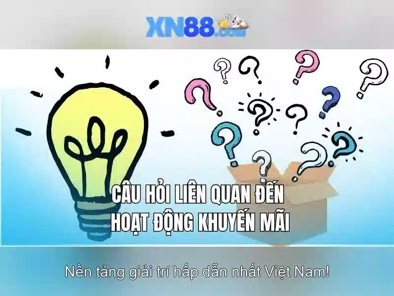 💎hà tĩnh bắt 4 đối tượng đánh bạc💎