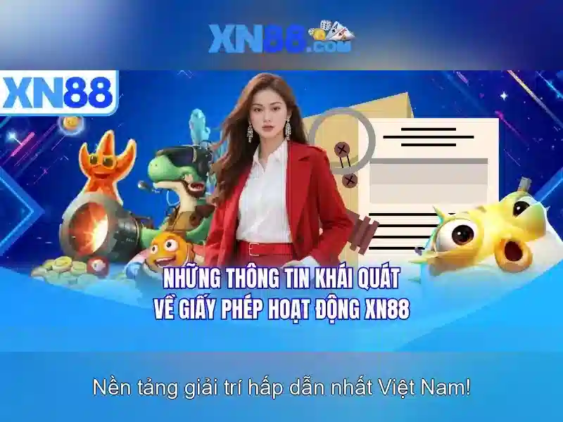 💎nghị định 167 về đánh bạc💎