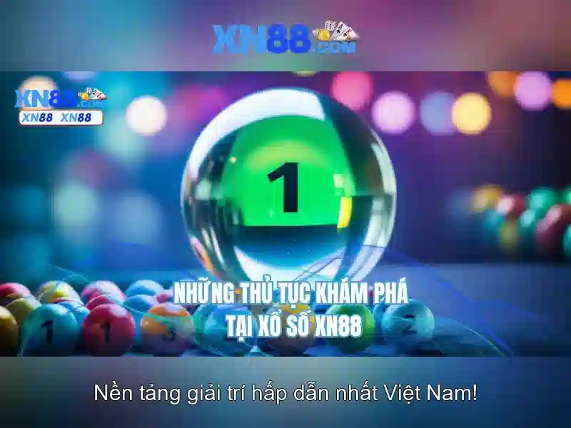 💎rivers casino best slots to play💎