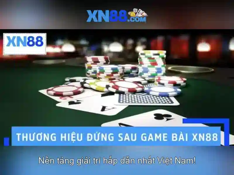 💎888slot demo free play💎