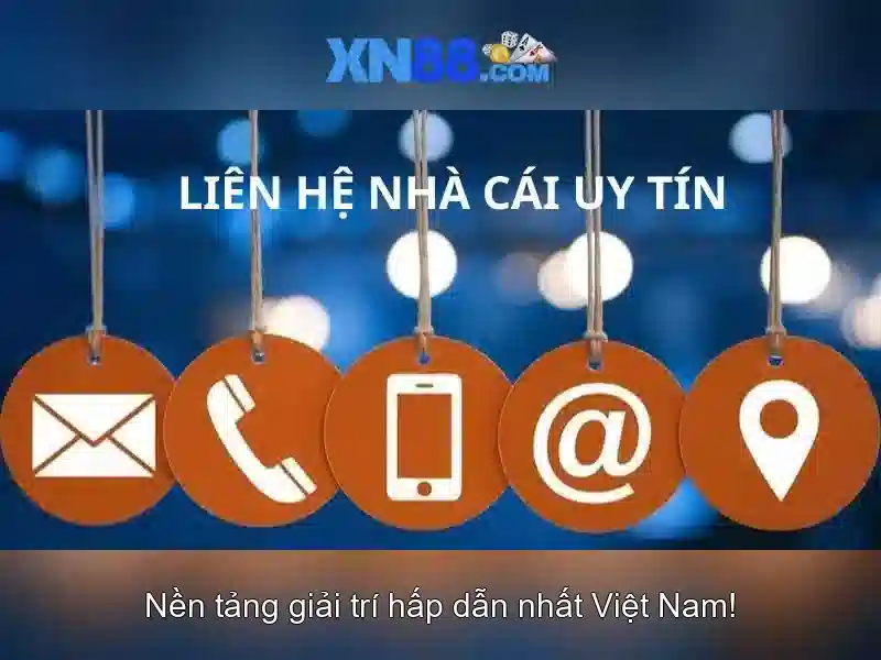 💎huong dan ca cuoc lien minh huyen thoai💎