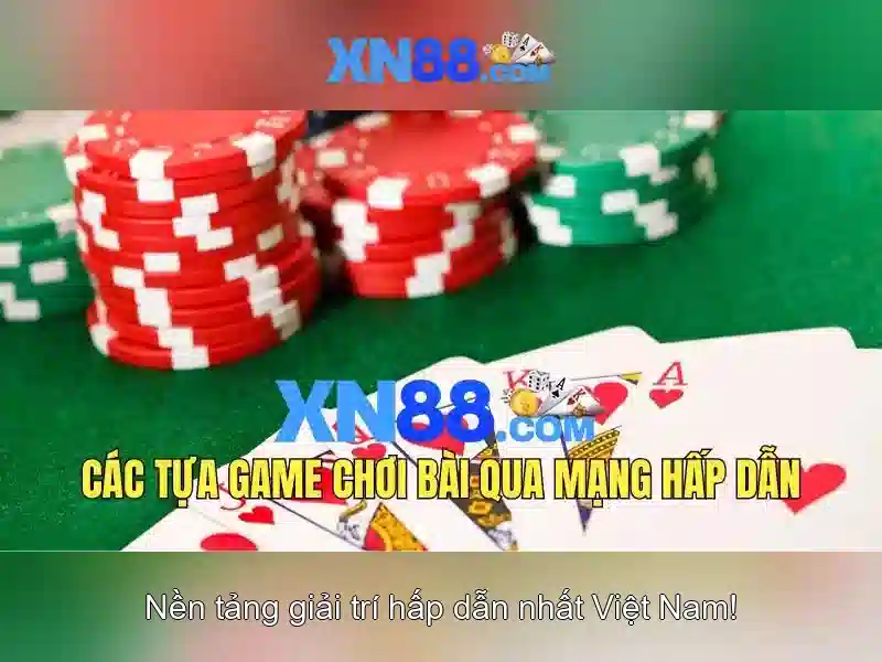 💎got slots game of thrones💎