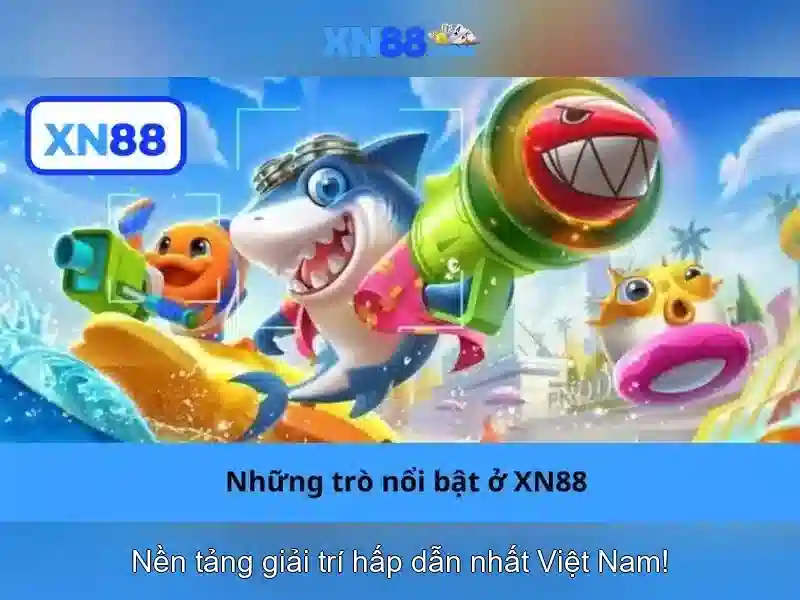 💎nha cai uy tin onlinecasinohub .us💎