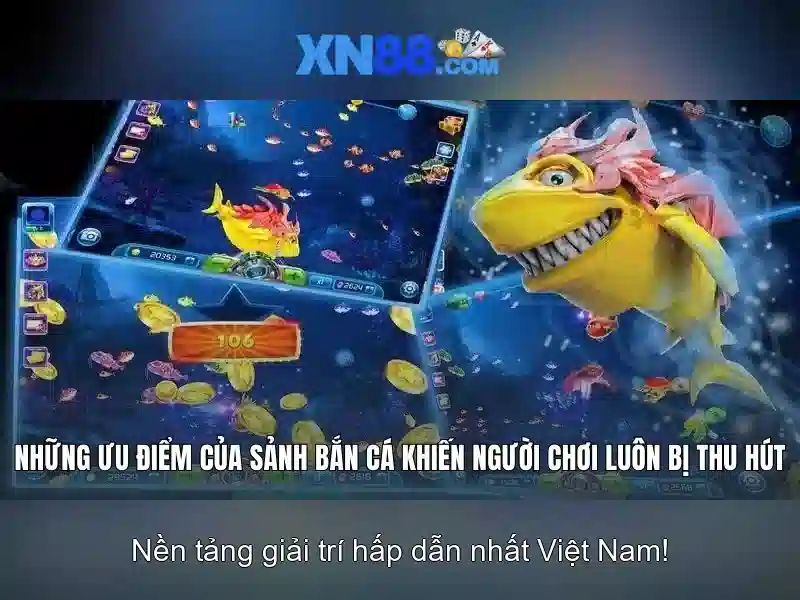 💎review bệnh viện mắt sông cầu - bắc ninh💎