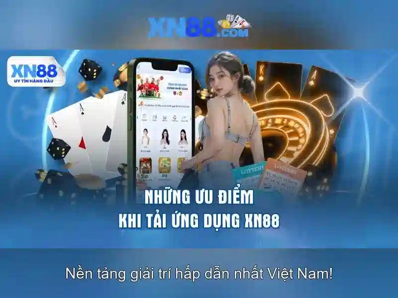 💎arcadem online slots💎