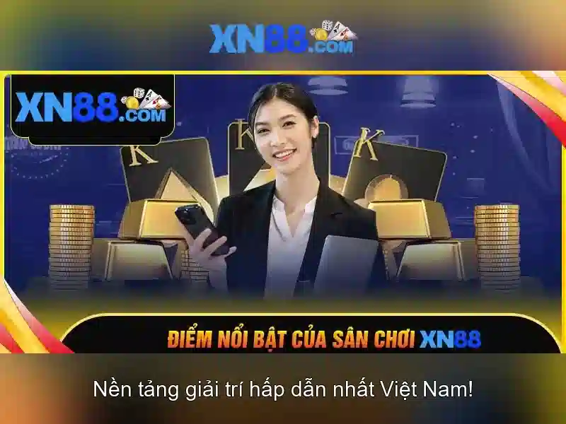 💎nhà văn nam cai💎