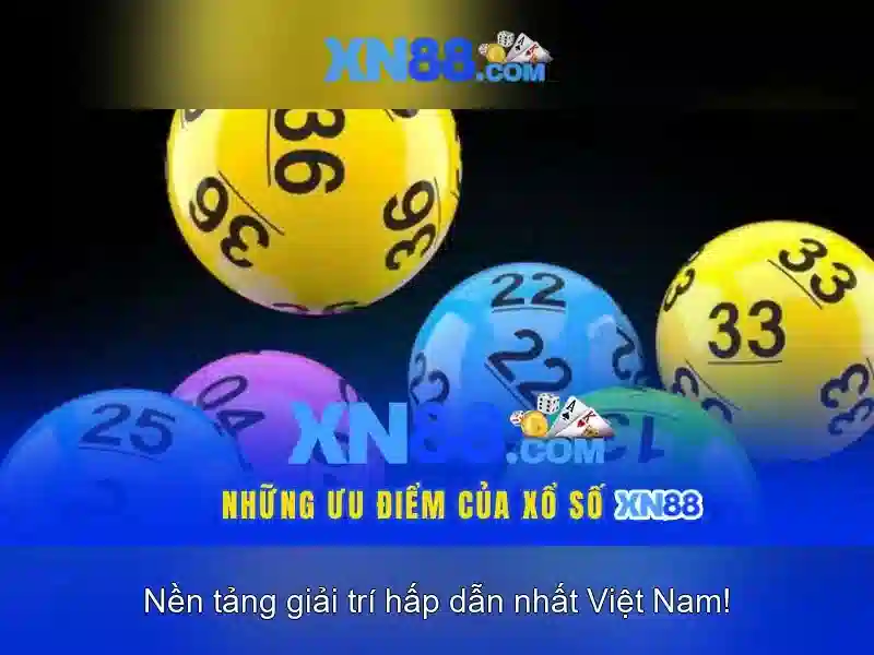 💎slot poker pro💎