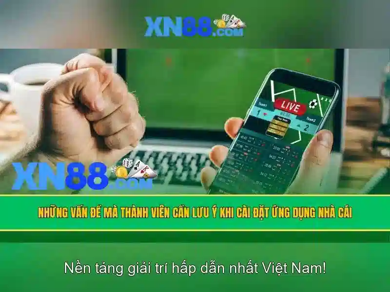 💎cuộc đời phật thích ca tập 1💎