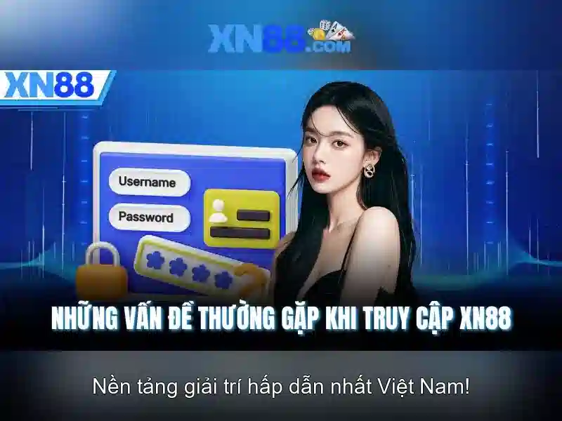 💎sòng bạc maria💎