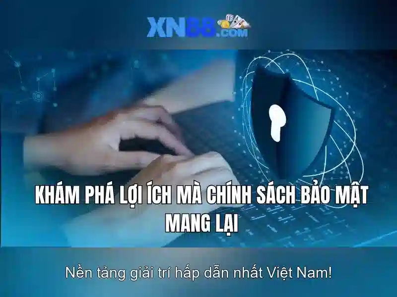 💎ty le nha cai truc tuyen💎
