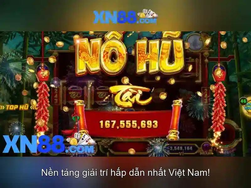 💎bị bắt đánh bạc lần đầu💎