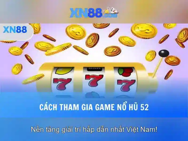 💎dunder slots bonus💎