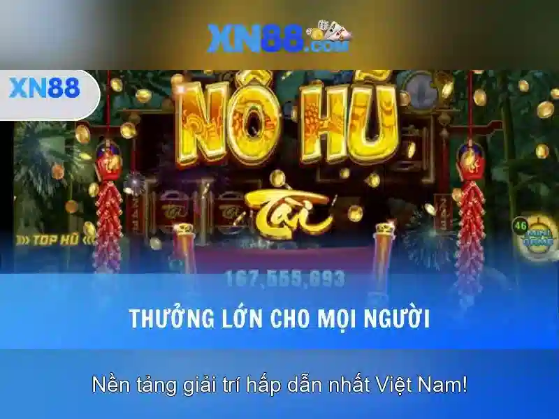 💎video slots casino app💎