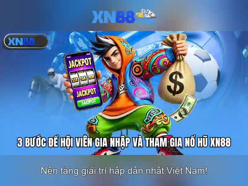 💎tại 888 slot city💎