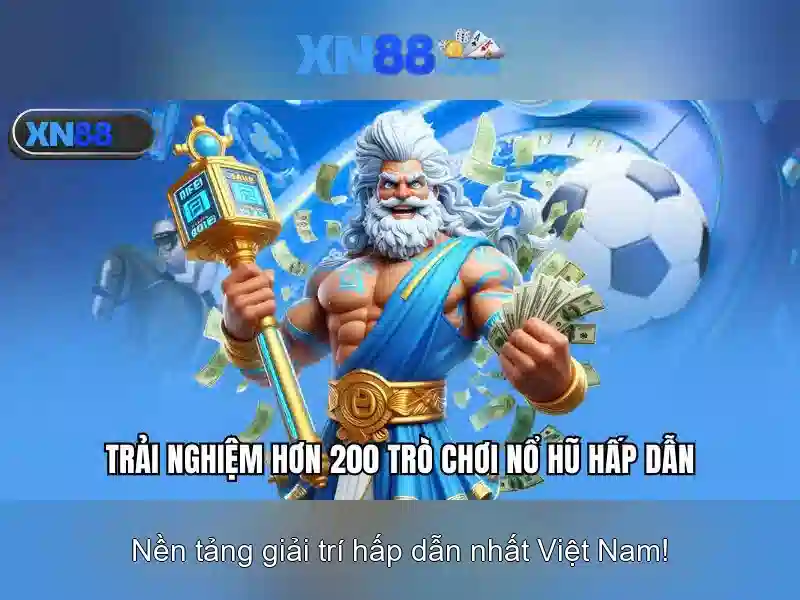 💎www meccabingo com games slots php💎