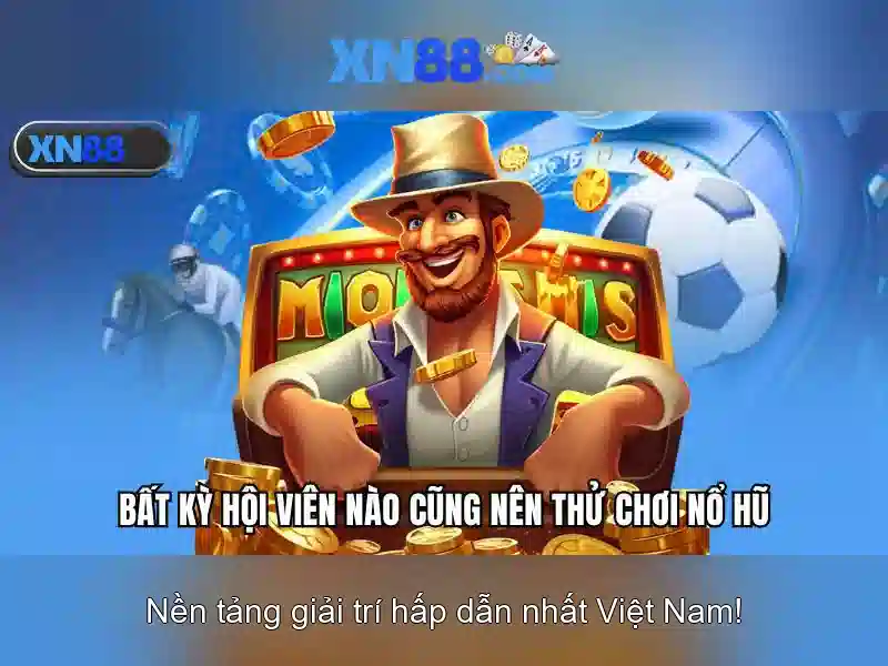 💎789bet- nhà cái hàng đầu châu á💎