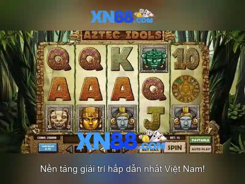 💎vegas live slots unlimited coins💎