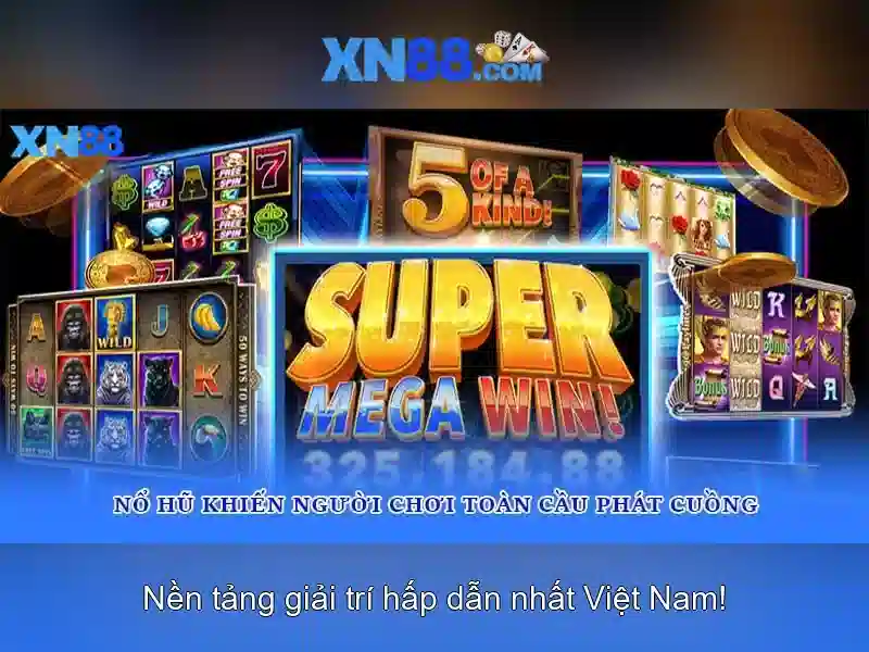 💎nha cai uy tín taxi💎