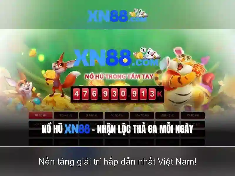 💎casino hb88 lengbear poker slots💎