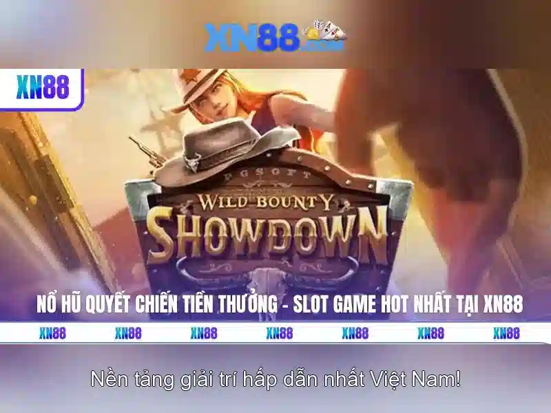 💎888slot login registration philippines💎