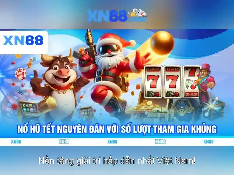 💎let s vegas slots free coins💎
