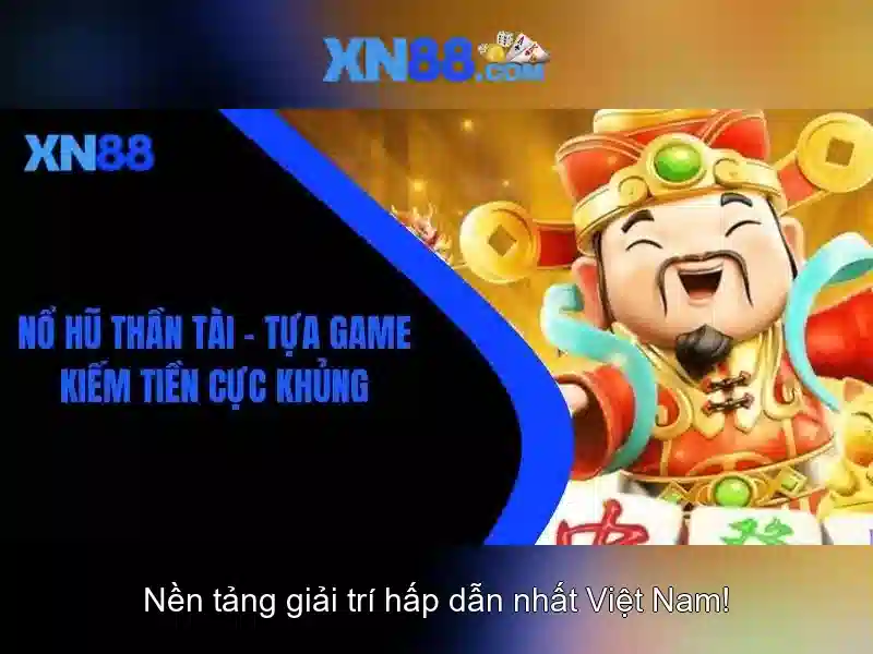💎thi công cải tạo nhà chung cư💎