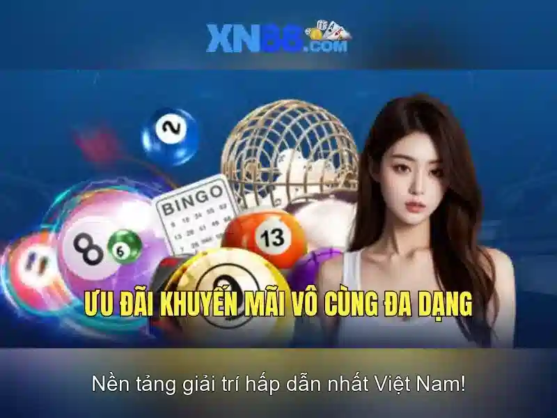 💎free slots w bonus games💎