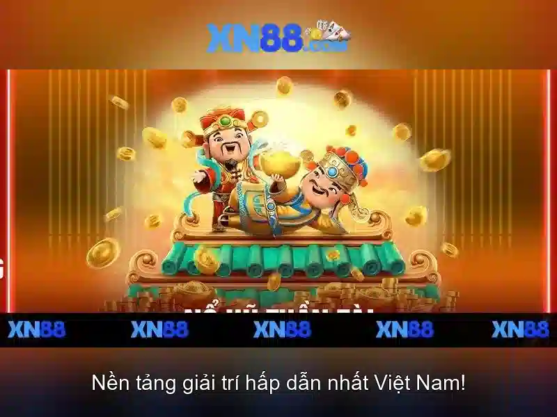 💎free 100 hb88 no deposit bonus💎
