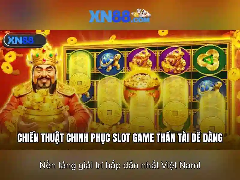 💎jj 88 slot💎