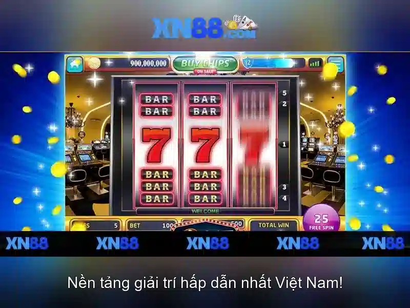 💎37 888 slot💎