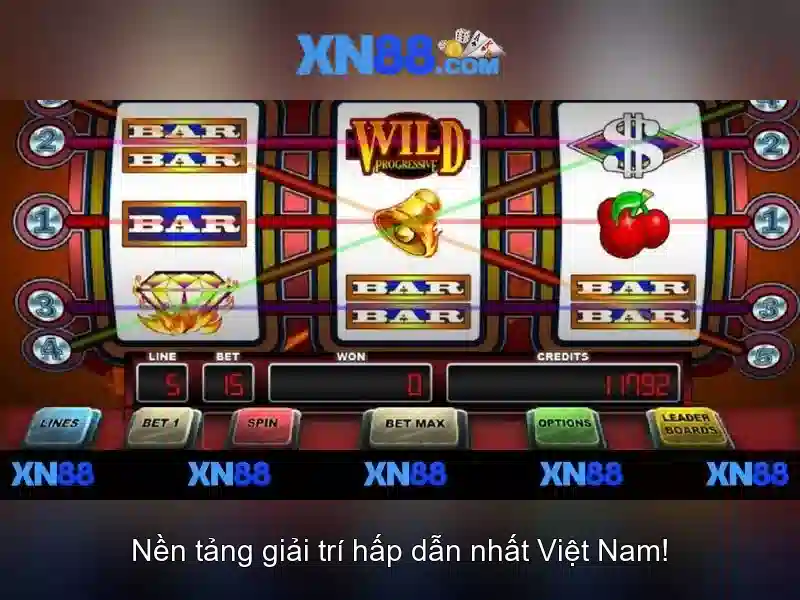 💎play deal or no deal slot💎