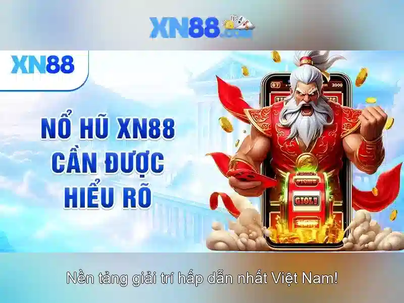 💎tỷ lệ cá cược croatia vs maroc💎