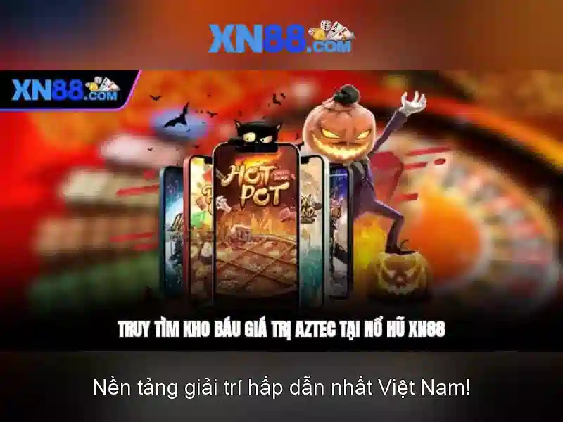 💎keo nha cai 5.cab💎