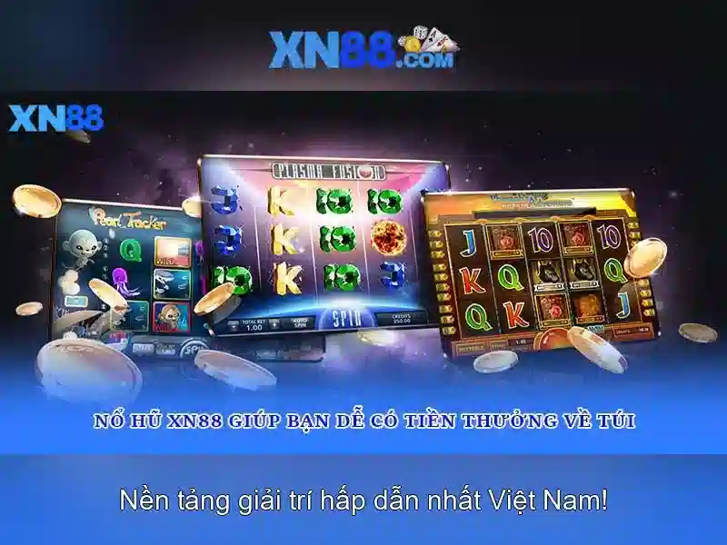 💎hb88+casino💎 - hb88 app hb88 - instagram hỗ trợ hb88