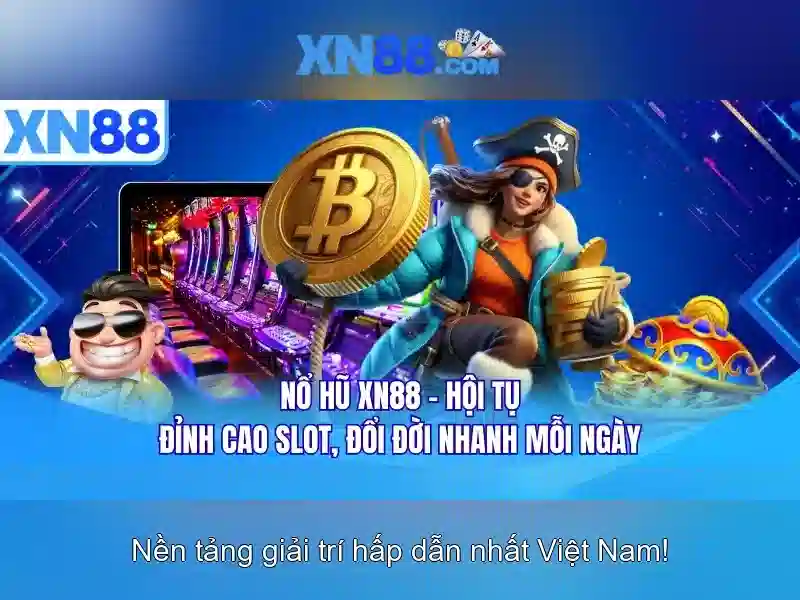 💎nhung chinh sach cai tri cua nha duong💎